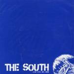 The South - Sick Pits Bro Sesh - 7